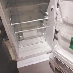 配達可【冷蔵庫 YAMADAセレクト 156L 】クリーニング済 管理番号:11223 キャンペーン価格