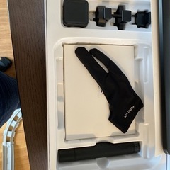 XP-pen Artist 13.3 Pro 10,000円