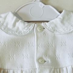 CELINE ワンピース 90