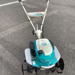 【エコツール岡崎インター店 】Kubota/クボタ 管理機 TMA300【愛知県/岡崎市/工具】【IT1BQWJFHA0M】 エコツール岡崎インター店 】Kubota/クボタ 管理機 TMA300【愛知県