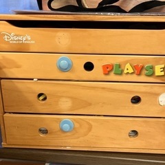 ディズニー英語豪華セット