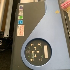 Roland print cut VS 540