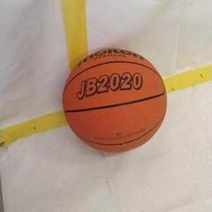 1223-130 バスケットボール