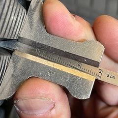 ヨコハマタイヤ　225/65-17 スタッドレス 4本セット