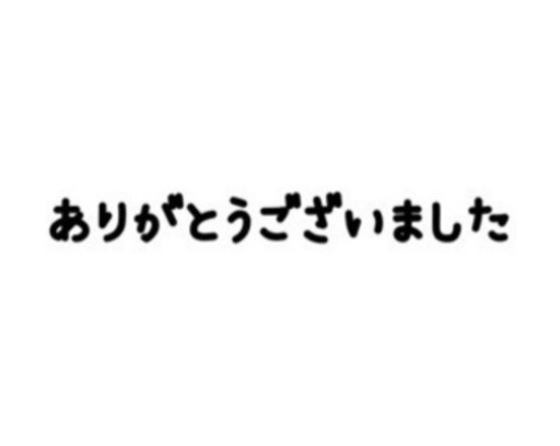 美品☺︎ ネムリラ♡限定品
