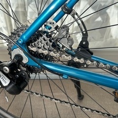 BIANCHI ROMA3 定価¥129,800→¥85,000