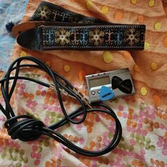 エレキ・エピSG＋アンプ＋アクセサリーの7点セット 　すぐに始められます エレキ・エピSG＋アンプ＋アクセサリーの7点セット すぐに始められます