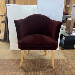🌟激安‼️ 椅子 業務用木製椅子 ウッドチェア 🌟N503