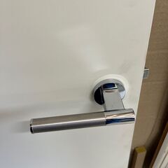 室内ドア　枠あり　右吊り　空錠　リビングドア　W2000×H750×D30 室内ドア 枠あり 右吊り 空錠 リビングドア W2000×H750×D30