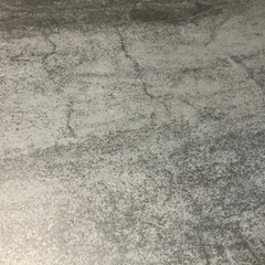 4人用ダイニングテーブル