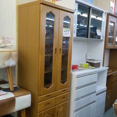 G：382985 レンジボード