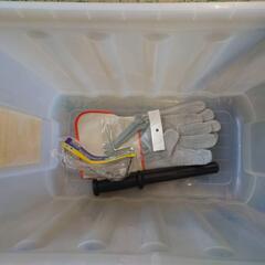 商談中【愛品倶楽部柏店】キンボシ　グリーンミル　園芸用電気式粉砕機　MLG-1530B