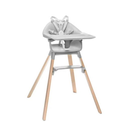 ★新品・未使用★Stokke ストッケ クリック