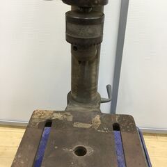 【エコツール半田店】日立/hitachi 100Vボール盤 BA330-2S【愛知県/名古屋市/知立市/半田市/岡崎市/工具】 【ITM38V96CX12】★出張買取も好評受付中！ エコツール半田店】日立/hitachi 100Vボール盤 BA330-2S【愛知県