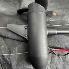 ハイガーエレキ55lb