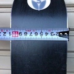 送料無料カービングスキー ★ 小賀坂CH ケオッズ 170 ★ マーカー競技用ビンデイング付き