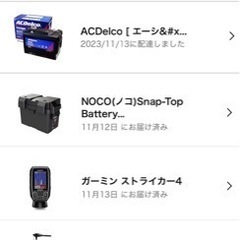 ハイガーエレキ55lb