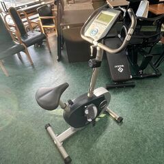 ALINCO FITNESS/アリンコフィットネス AF6200...