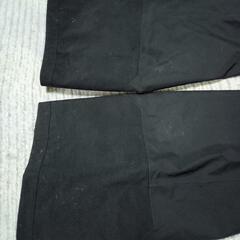 パタゴニアパウダーボウル　スキー、スノーボードウェア上下セット　M