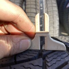エンケイ PF01◆7J 17in +48 5/114.3◆215/45R17 ミシュランXI3◆レクサスIS オーリス ノア ヴォクシー アイシス マークⅡブリット など エンケイ PF01◇7J 17in +48 5/114.3◇215/45R17 ミシュランXI3