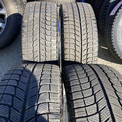 エンケイ PF01◆7J 17in +48 5/114.3◆215/45R17 ミシュランXI3◆レクサスIS オーリス ノア ヴォクシー アイシス マークⅡブリット など エンケイ PF01◇7J 17in +48 5/114.3◇215/45R17 ミシュランXI3