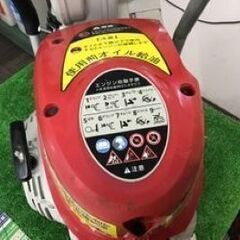 エコツール笠寺店】新ダイワ エンジンカッター 集塵タイプ【ターボ 