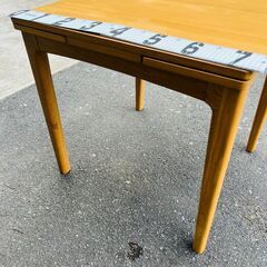 大特価】ウニコ トリト unico TRITO エクステンション ダイニング 