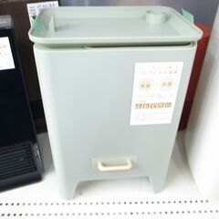 41/512 BRUNO ハイブリッドUV加湿器 2020年製 BOE062【モノ市場 知立店】