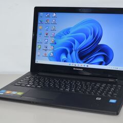 k275 日立 冷蔵庫 2014年製 R-K320EV 半年保証 送料A 札幌 プラクラ南9