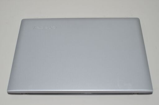 中古ノートパソコン Lenovo G50 Windows11+office Celeron-N2840