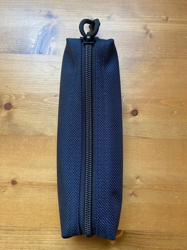 ブリーフィング PEN HOLDER ペンホルダー　ディプシー