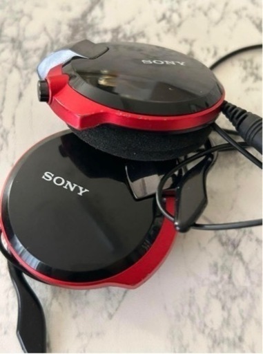 SONY MDR-Q38LW SONY MDR-Q38LW 有線イヤホン 片側巻き取り式 SONY MDR-Q38LW SONY MDR-Q38LW 有線イヤホン 片側巻き取り式