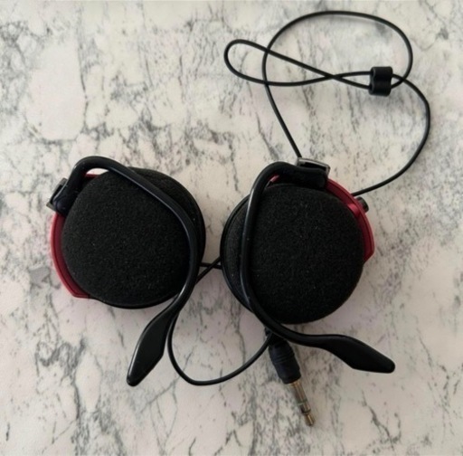 SONY MDR-Q38LW SONY ( ソニー ) MDR-Q38LW-B | サウンドハウス