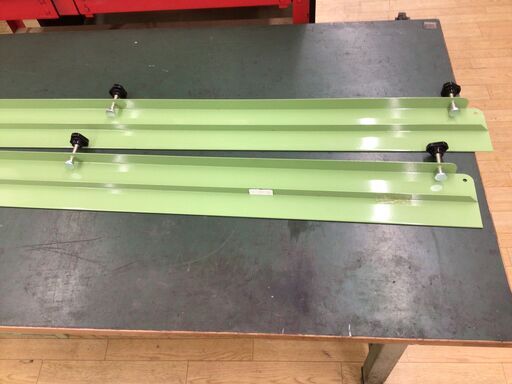 エコツール半田店】KOKUYO 2段台車【愛知県/名古屋市/知立市/半田市