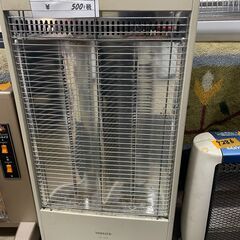 商品入れ替えの為、50%OFF!!リサイクルショップどりーむ荒田...