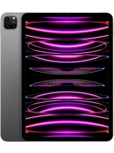iPad pro セット