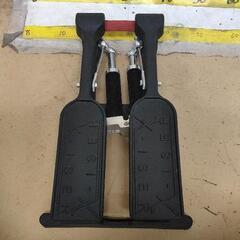 1223-075 Xiser Pro Trainer エクサー プロステッパー