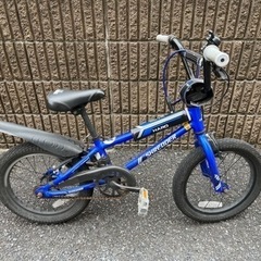 HARO 自転車の中古が安い！激安で譲ります・無料であげます(3ページ目  