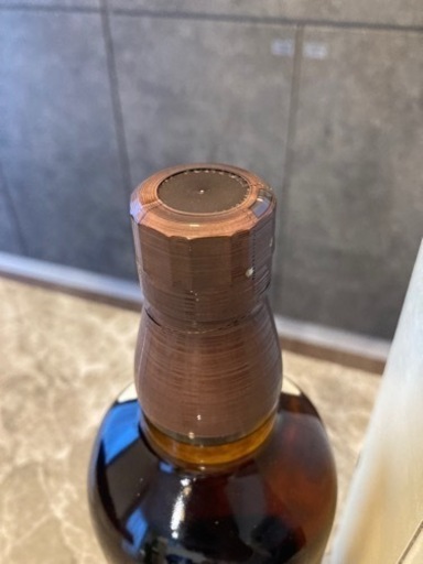 山崎　白州　100周年記念ラベル　希少　プレミアムウイスキー　富山取引可