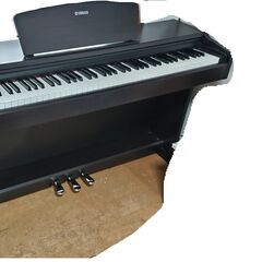 YAMAHA電子ピアノYDP-131中古