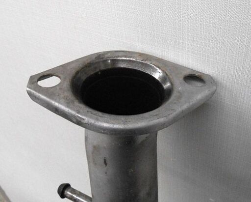 マフラー クラウン 23101 13115 カー用品 トヨタ 純正 札幌 西野店