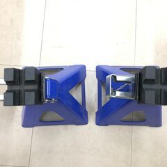 ✨メルテック 中古 FA-31 ジャッキ＆スタンドセット✨うるま市田場✨