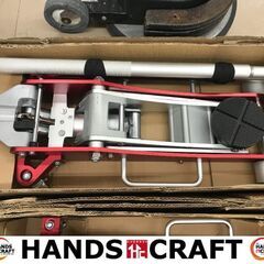 ✨アストロ 中古 3t ジャッキ✨うるま市田場✨