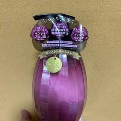 giftトリートメント500ml  2本