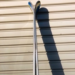 送料無料大回りGS板 ノルディカDobermann GS マーカー金具付きチューンナップ済み