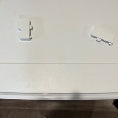 冷蔵庫　SHARP SJ-D15G