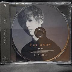 Far　away