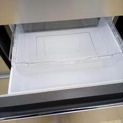 ☆ジモティ割あり☆ HITACHI 冷蔵庫 315L 20年製 動作確認 