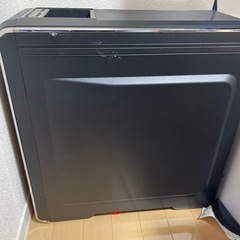 ☆虹蒼☆ハイパー無線 高FPSゲーミング】フォートナイト・Apex◎現品 