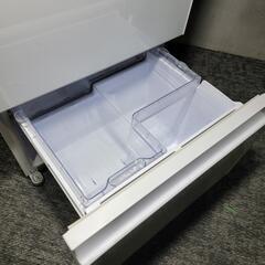 🙇‍♂️売約済み❌4945‼️配送設置は無料🙌‼️高級ガラストップ